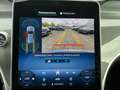 Mercedes-Benz GLC 300 d AMG Line 4Matic Grau - thumbnail 23