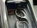 Mercedes-Benz GLC 300 d AMG Line 4Matic Grau - thumbnail 24