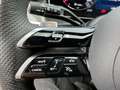 Mercedes-Benz GLC 300 d AMG Line 4Matic Grau - thumbnail 21