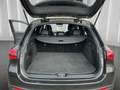 Mercedes-Benz GLC 300 d AMG Line 4Matic Grau - thumbnail 17