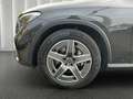 Mercedes-Benz GLC 300 d AMG Line 4Matic Grau - thumbnail 9
