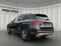 Mercedes-Benz GLC 300 d AMG Line 4Matic Grau - thumbnail 3