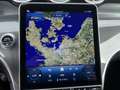 Mercedes-Benz GLC 300 d AMG Line 4Matic Grau - thumbnail 15