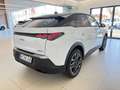 Peugeot 3008 GT HYBRID e-DSC6 KOMFORT & SOUND-AIR-PAKET Weiß - thumbnail 3