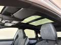 Peugeot 3008 GT HYBRID e-DSC6 KOMFORT & SOUND-AIR-PAKET Weiß - thumbnail 12