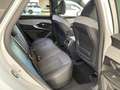 Peugeot 3008 GT HYBRID e-DSC6 KOMFORT & SOUND-AIR-PAKET Weiß - thumbnail 14