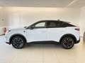 Peugeot 3008 GT HYBRID e-DSC6 KOMFORT & SOUND-AIR-PAKET Weiß - thumbnail 5