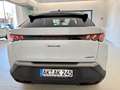 Peugeot 3008 GT HYBRID e-DSC6 KOMFORT & SOUND-AIR-PAKET Weiß - thumbnail 9