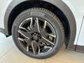 Peugeot 3008 GT HYBRID e-DSC6 KOMFORT & SOUND-AIR-PAKET Weiß - thumbnail 7
