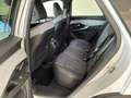 Peugeot 3008 GT HYBRID e-DSC6 KOMFORT & SOUND-AIR-PAKET Weiß - thumbnail 16