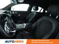 Mercedes-Benz GLC 300 GLC 300de 4Matic AMG Line Blanc - thumbnail 29