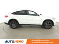 Mercedes-Benz GLC 300 GLC 300de 4Matic AMG Line Blanc - thumbnail 39