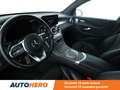 Mercedes-Benz GLC 300 GLC 300de 4Matic AMG Line Blanc - thumbnail 30