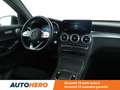 Mercedes-Benz GLC 300 GLC 300de 4Matic AMG Line Blanc - thumbnail 32