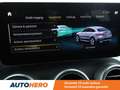 Mercedes-Benz GLC 300 GLC 300de 4Matic AMG Line Blanc - thumbnail 15