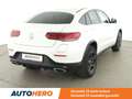 Mercedes-Benz GLC 300 GLC 300de 4Matic AMG Line Blanc - thumbnail 38