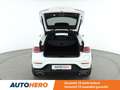 Mercedes-Benz GLC 300 GLC 300de 4Matic AMG Line Blanc - thumbnail 35