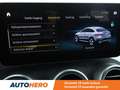 Mercedes-Benz GLC 300 GLC 300de 4Matic AMG Line Blanc - thumbnail 16