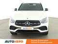 Mercedes-Benz GLC 300 GLC 300de 4Matic AMG Line Blanc - thumbnail 41