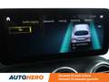 Mercedes-Benz GLC 300 GLC 300de 4Matic AMG Line Blanc - thumbnail 11