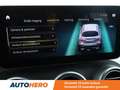 Mercedes-Benz GLC 300 GLC 300de 4Matic AMG Line Blanc - thumbnail 14