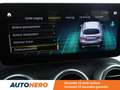 Mercedes-Benz GLC 300 GLC 300de 4Matic AMG Line Blanc - thumbnail 17