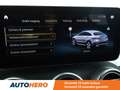 Mercedes-Benz GLC 300 GLC 300de 4Matic AMG Line Blanc - thumbnail 13