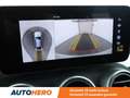 Mercedes-Benz GLC 300 GLC 300de 4Matic AMG Line Blanc - thumbnail 9