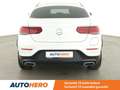 Mercedes-Benz GLC 300 GLC 300de 4Matic AMG Line Blanc - thumbnail 37