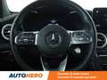 Mercedes-Benz GLC 300 GLC 300de 4Matic AMG Line Blanc - thumbnail 5