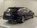 Audi A4 Avant 35 TDI/163 CV S tronic Business Advanced Blue - thumbnail 6