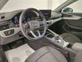 Audi A4 Avant 35 TDI/163 CV S tronic Business Advanced Blue - thumbnail 10