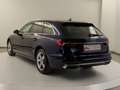 Audi A4 Avant 35 TDI/163 CV S tronic Business Advanced Blue - thumbnail 4