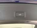 Audi A4 Avant 35 TDI/163 CV S tronic Business Advanced Blue - thumbnail 8