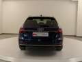 Audi A4 Avant 35 TDI/163 CV S tronic Business Advanced Blue - thumbnail 5