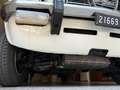Oldtimer Alfa Romeo Nova Super 1300 Blanc - thumbnail 13