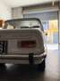 Oldtimer Alfa Romeo Nova Super 1300 Blanc - thumbnail 4