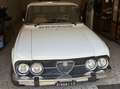 Oldtimer Alfa Romeo Nova Super 1300 Blanc - thumbnail 1