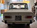 Oldtimer Alfa Romeo Nova Super 1300 Blanc - thumbnail 2