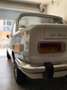 Oldtimer Alfa Romeo Nova Super 1300 Blanc - thumbnail 5