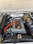 Oldtimer Alfa Romeo Nova Super 1300 Blanc - thumbnail 27