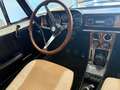 Oldtimer Alfa Romeo Nova Super 1300 Blanc - thumbnail 22