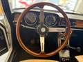 Oldtimer Alfa Romeo Nova Super 1300 Blanc - thumbnail 28