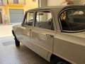 Oldtimer Alfa Romeo Nova Super 1300 Blanc - thumbnail 8