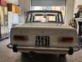 Oldtimer Alfa Romeo Nova Super 1300 Blanc - thumbnail 3