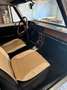 Oldtimer Alfa Romeo Nova Super 1300 Blanc - thumbnail 15