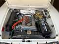 Oldtimer Alfa Romeo Nova Super 1300 Blanc - thumbnail 26