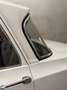Oldtimer Alfa Romeo Nova Super 1300 Blanc - thumbnail 7