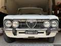 Oldtimer Alfa Romeo Nova Super 1300 Blanc - thumbnail 14