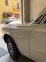 Oldtimer Alfa Romeo Nova Super 1300 Blanc - thumbnail 11